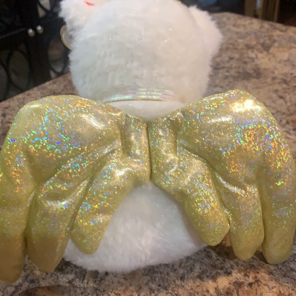 Beanie Babies Halo 11 and Clubby 11 selling Together!!! - Picture 2 of 2